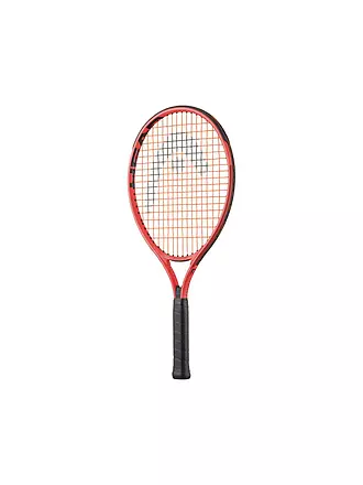 HEAD | Kinder Tennisschläger Radical 21 | 